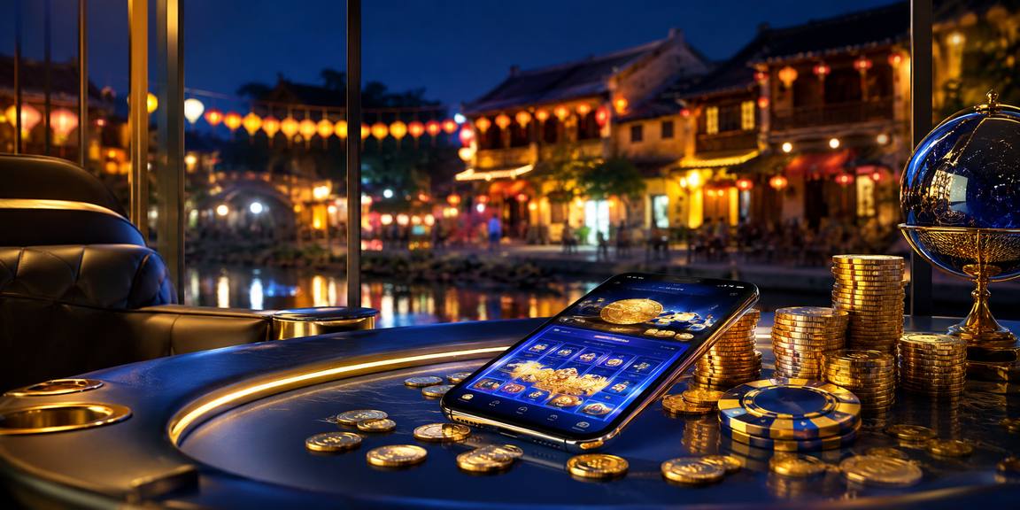 ok9ok Sản Phẩm Thể Thao