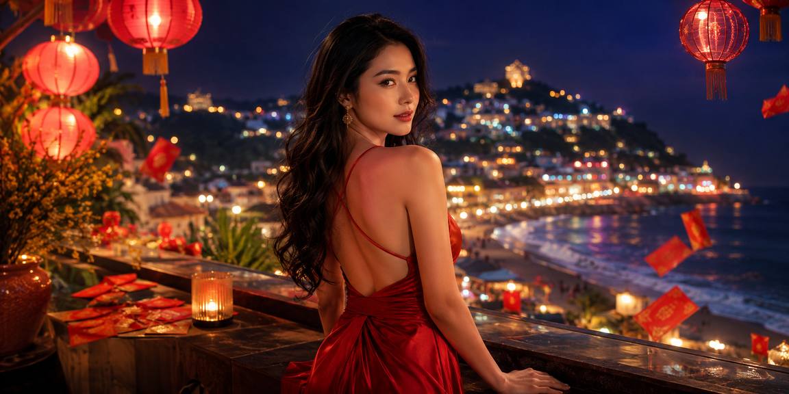 ok9ok Chúng tôi là ai và vì sao xây dựng ok9ok
