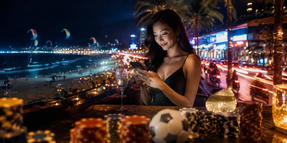 ok9ok Đăng ký ok9ok — vài bước, vào sảnh ngay
