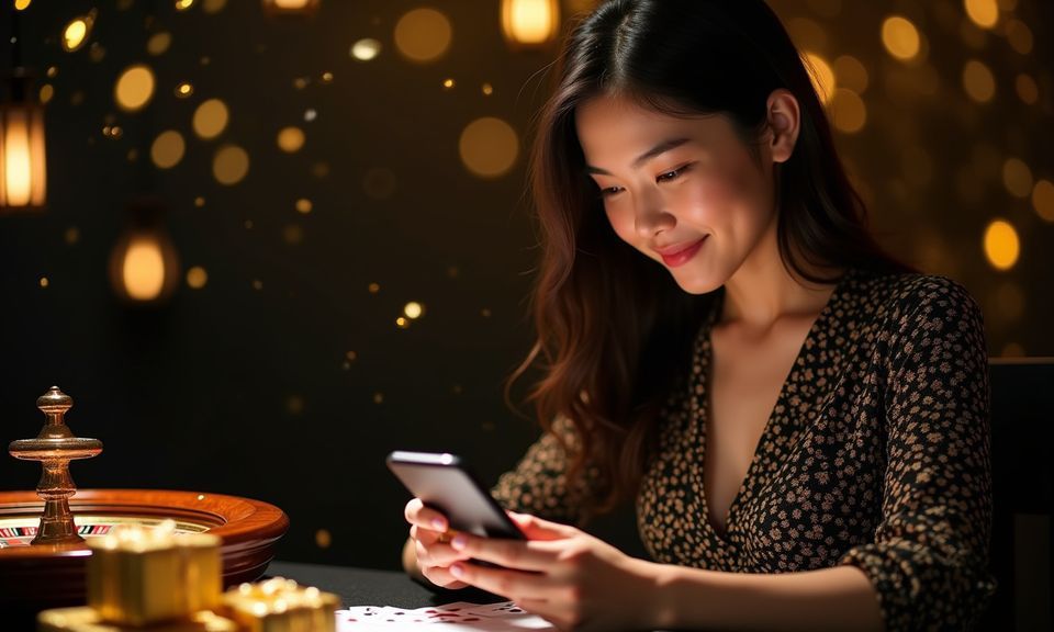 ok9ok Giải đáp nhanh cho tài khoản ok9ok