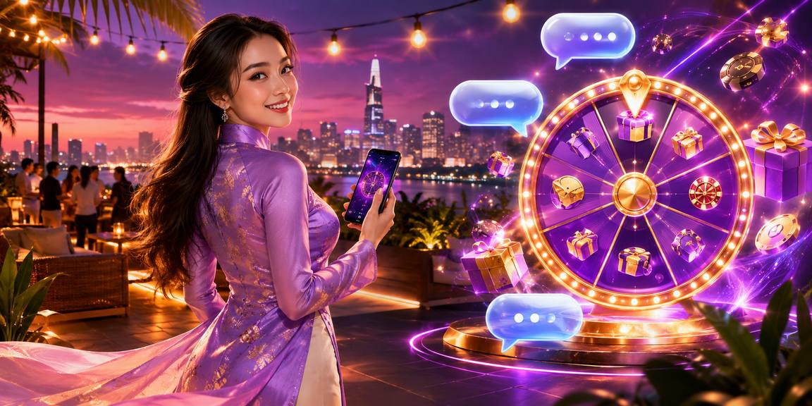 ok9ok Baccarat Ngày